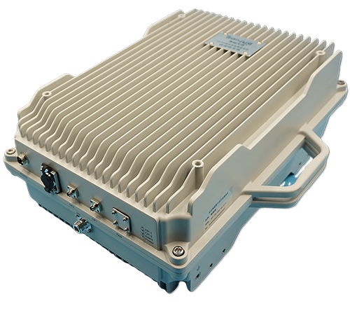 房县单频/双频/四频/五频运营级数字光纤直放站