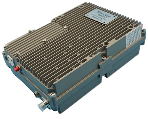 房县经济型光纤直放站