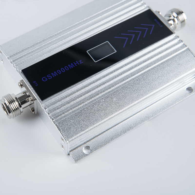 房县家用单频手机信号增强器100㎡