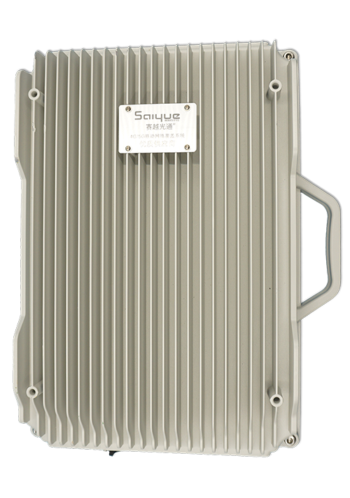 房县单频/双频/三频/四频/五频电信级无线直放站