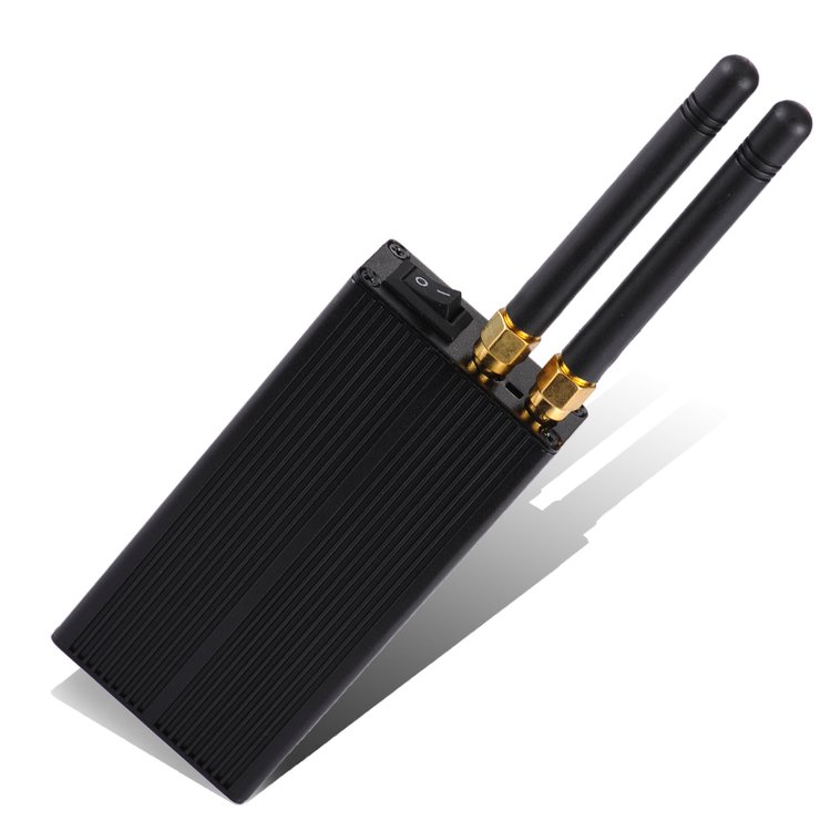  房县1.2G/1.5G导航屏蔽器