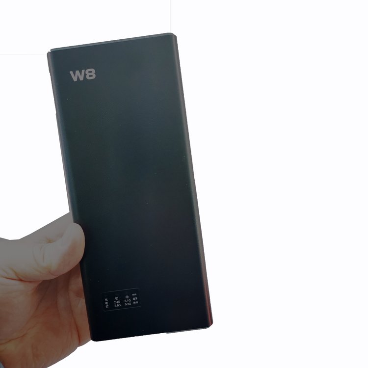  房县蓝牙WiFi信号屏蔽器
